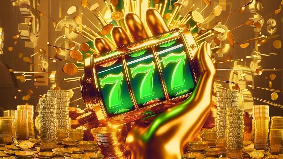789l